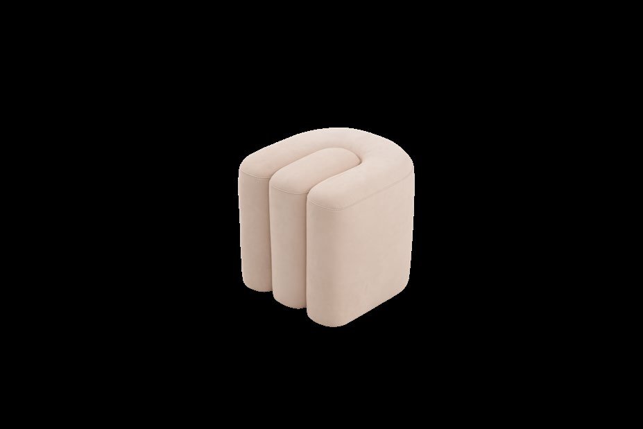 Mobilier contemporain — BMCJ-CTG60164 / AMCJ-C6099