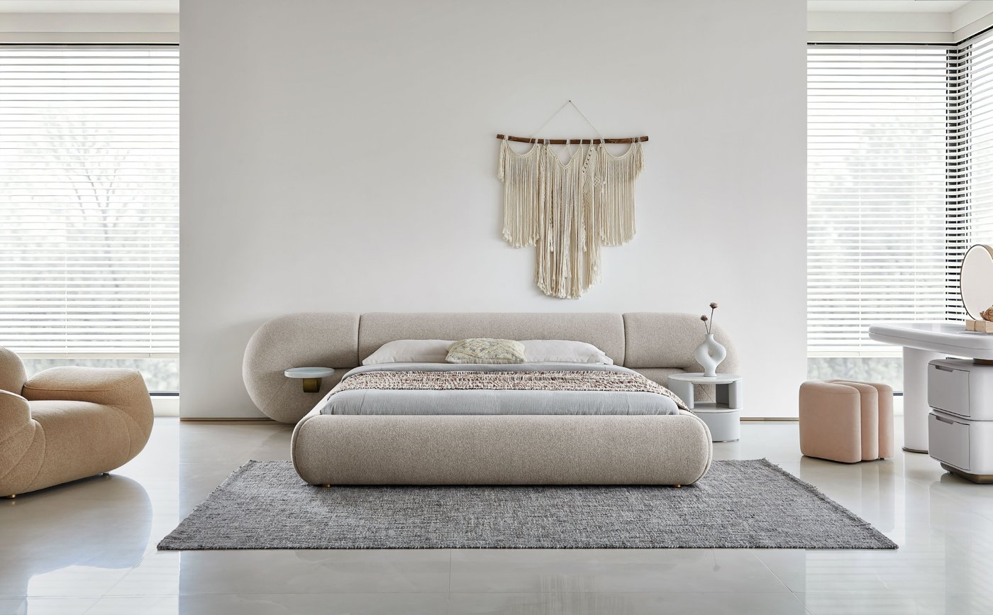 Mobilier contemporain — BMCJ-CTG60166 / AMCJ-C6107