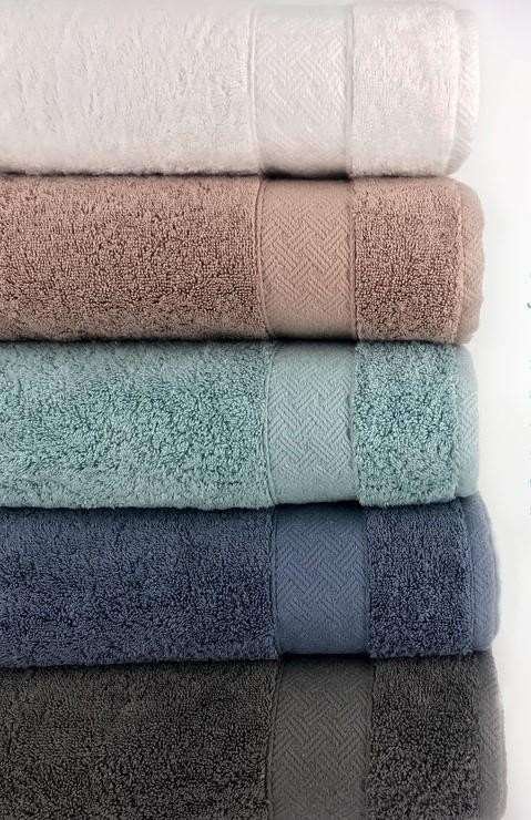Serviettes Indulgence